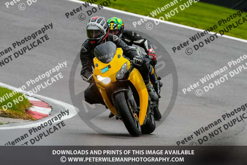 PJ Motorsport Photography 2020;anglesey;brands hatch;cadwell park;croft;donington park;enduro digital images;event digital images;eventdigitalimages;mallory;no limits;oulton park;peter wileman photography;racing digital images;silverstone;snetterton;trackday digital images;trackday photos;vmcc banbury run;welsh 2 day enduro